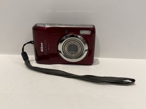 Coolpix L30 | eBay