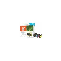 Peach Patrone HP Nr.932/933Xl Multipack Rem,Kom