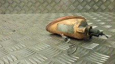 Clignotant Fiat MULTIPLA