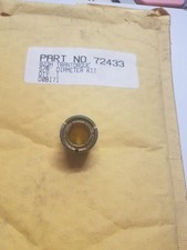 ICS 823H Torque Adapter 5/8"  72433 - NEW - Original Packaging - E1A