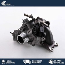 Turbolader Abgasturbolader Ford EcoSport 2 1.0 EcoBoost 64Tkm! CM5G6K682GE