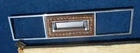 1977 1978 BUICK Electra 225 Limited NOS GM Door Panel 4 Door Pull w/ Ornament