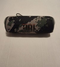JBL Flip 6 Portable Wireless Speaker - Squad