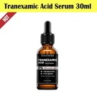 Extreme Tranexamic Acid 5% Serum 30ml For Spot Intensive Care And Dark Spot
