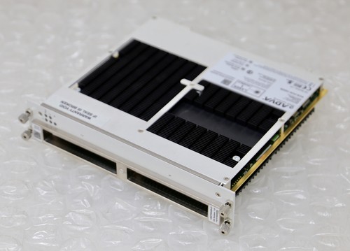 ADVA 1063700059-01 - WCE-PCN-100GB, 100g Core Transponder CFP Module