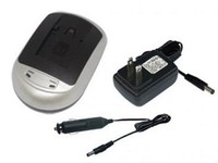Battery Charger For Jvc Gz-ex210 Bn-vg114u Bn-vg121 Bn-vg114 Bn-vg138u Bn-vg107 Battery Charger For Jvc Gz-ex210 Bn-vg114u Bn-vg121 Bn-vg114 Bn-vg138u Bn-vg107