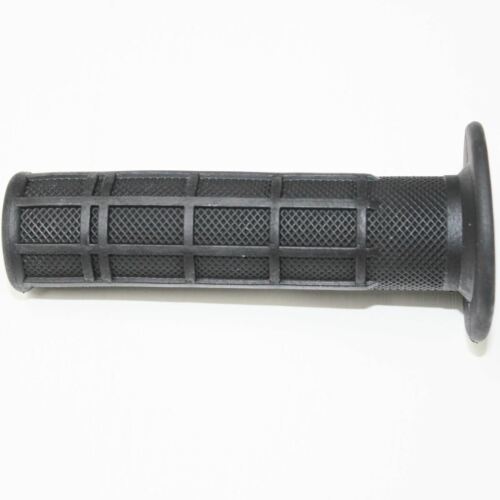 Handle Bar Grips Fit Yamaha YFM 200 225 250 350 400 Moto 4 Big Bear Kodiak - Picture 4 of 4