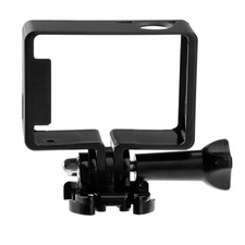 Generic Gopro ST-65 Protective Shell Standard Frame Mount US us