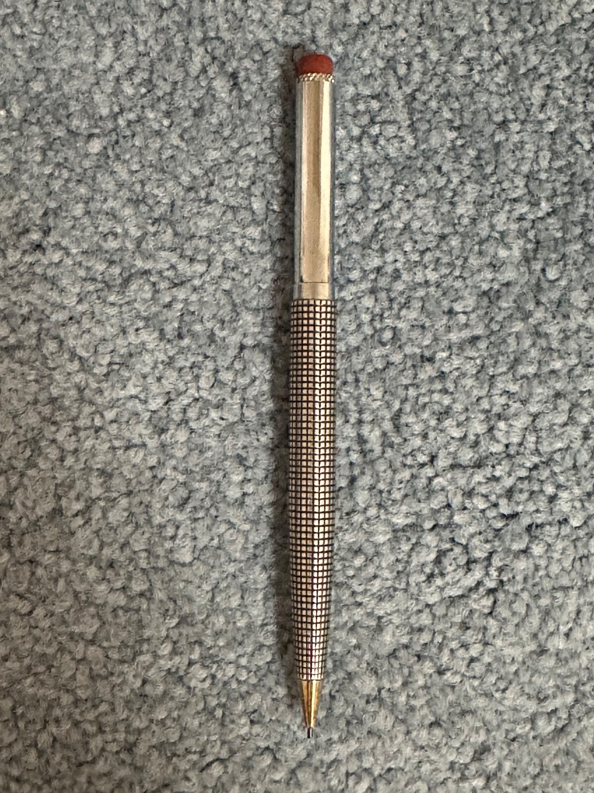 Picture 5 of 8