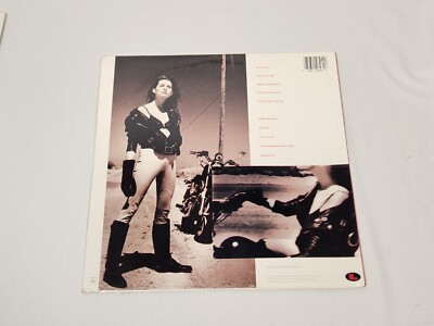 メロハー,AOR◆LOVERBOY/WILDSIDE Wildside - Album by Loverboy | Spotify