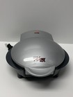 Foto 2 di 8
