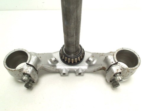 TIJA para YAMAHA XJ 700 MAXIM X 1986 1986 usado 185802 - Imagen 2 de 7