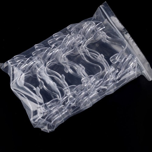 Retrattore Guancia Intraorale Dentale Apri Bocca Labbra Espansore O/C/W/T 3D Doppio - Foto 114 di 315