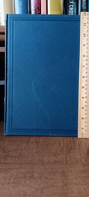 Sixteenth Census of the U S.: 1940 Population by Dr.Alba Edwards