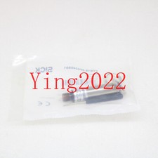1pc New Sick VTB18-0P0240S01 Photoelectric Switch DHL SHIPPING
