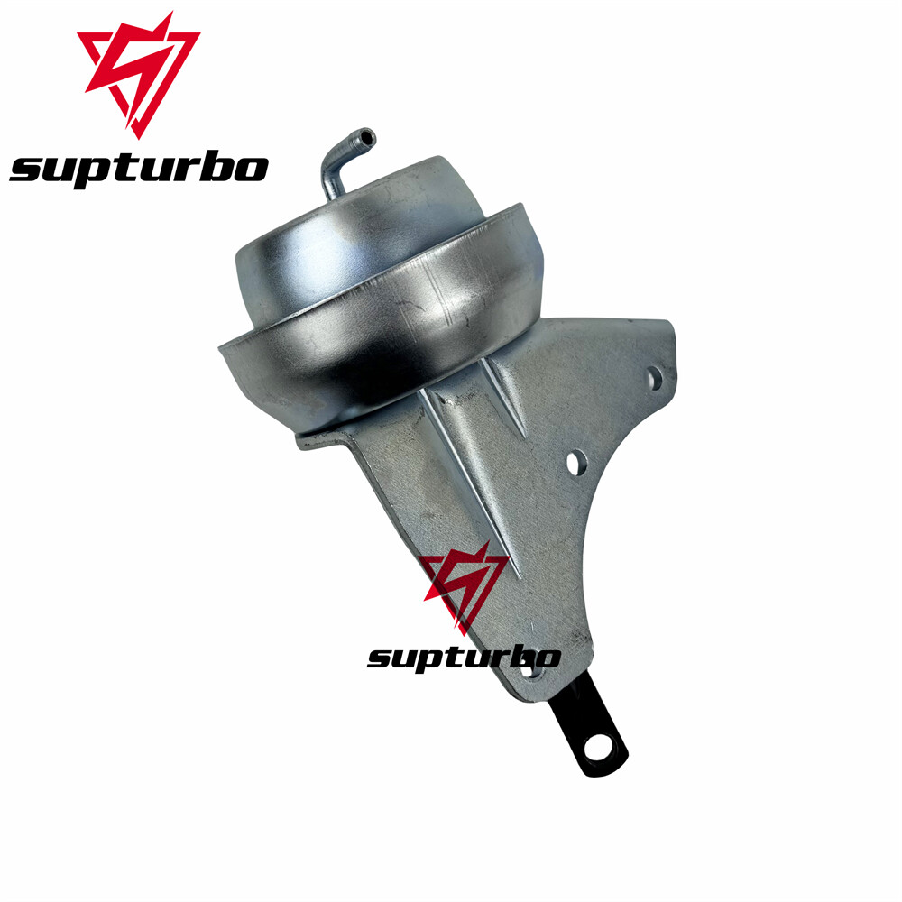 VJ38 for Ford Ranger Mazda 3.0L 115Kw 156HP J97MU 2006-2011 RHFV4 Turbo actuator