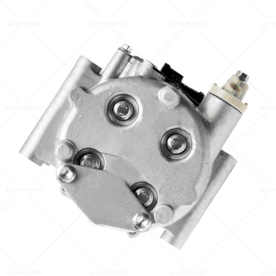 Calefacción Y Ventilación Para FORD FALCON: Bestsellers