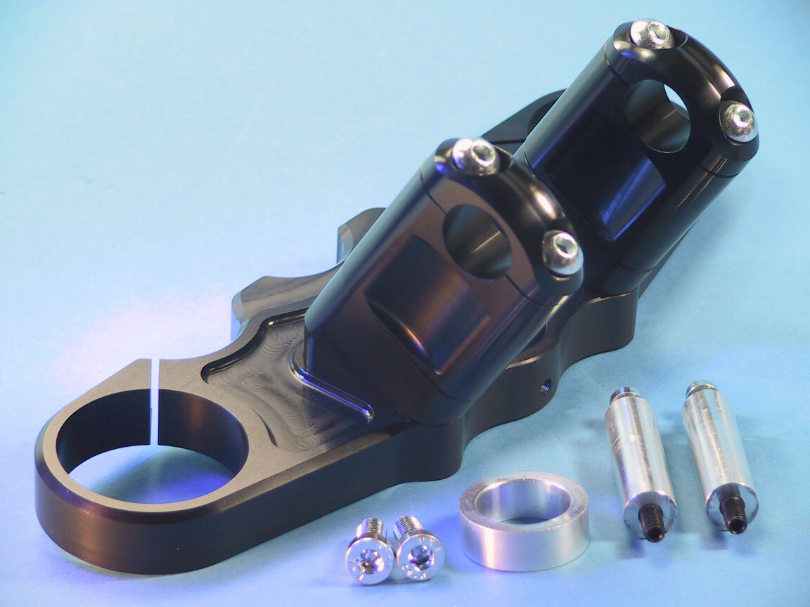s-l1200.jpg s-l1200.jpg