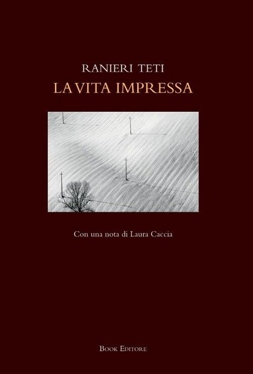 La Vita Impressa - [Book Editore]
