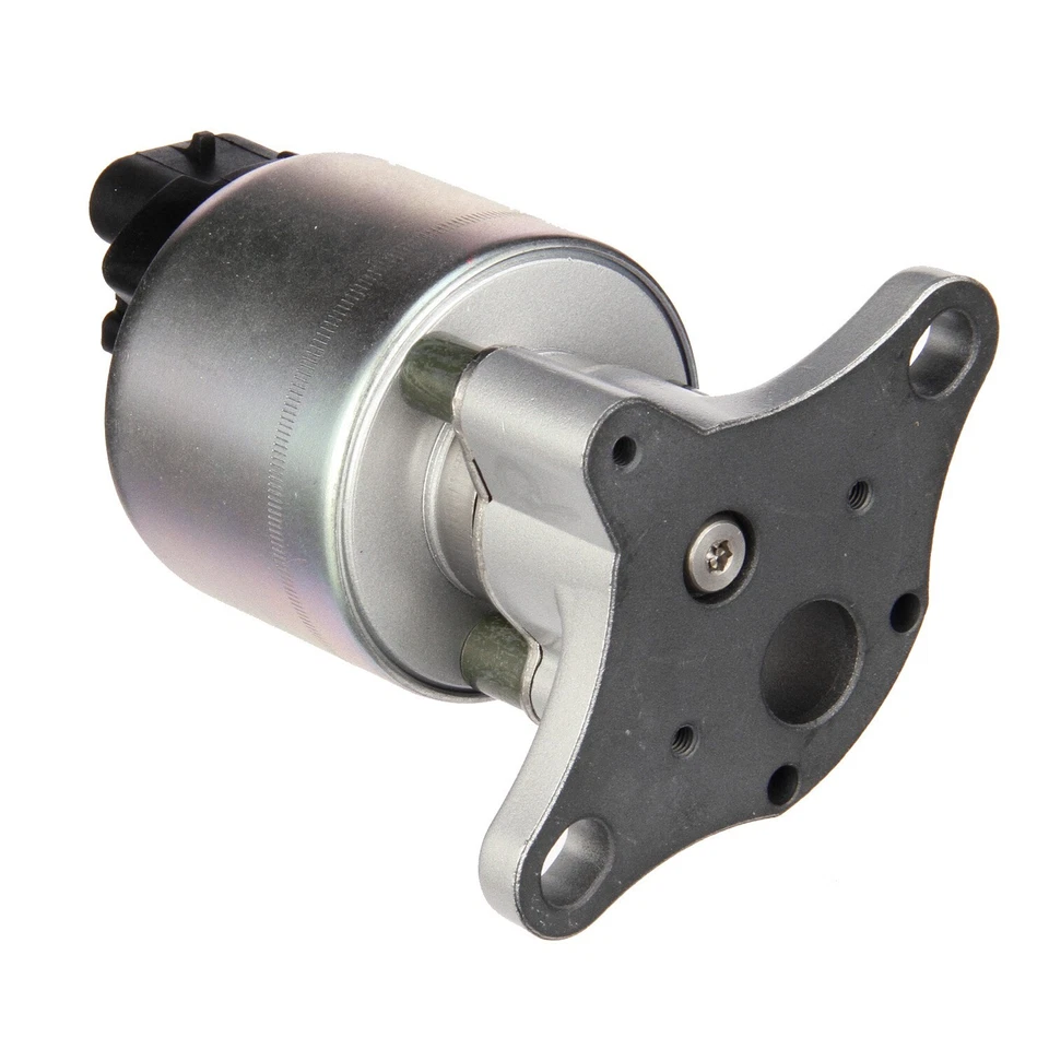 Клапан EGR Delphi для 1995-2002 Chevrolet Camaro 3,8 л V6 1996 1997 1998 1999 2000 - Изображение 3 из 4