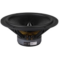 Dayton Audio Rs270p-8a 10 Reference Paper Woofer 8 Ohm on sale Dayton Audio Rs270p-8a 10 Reference Paper Woofer 8 Ohm on sale