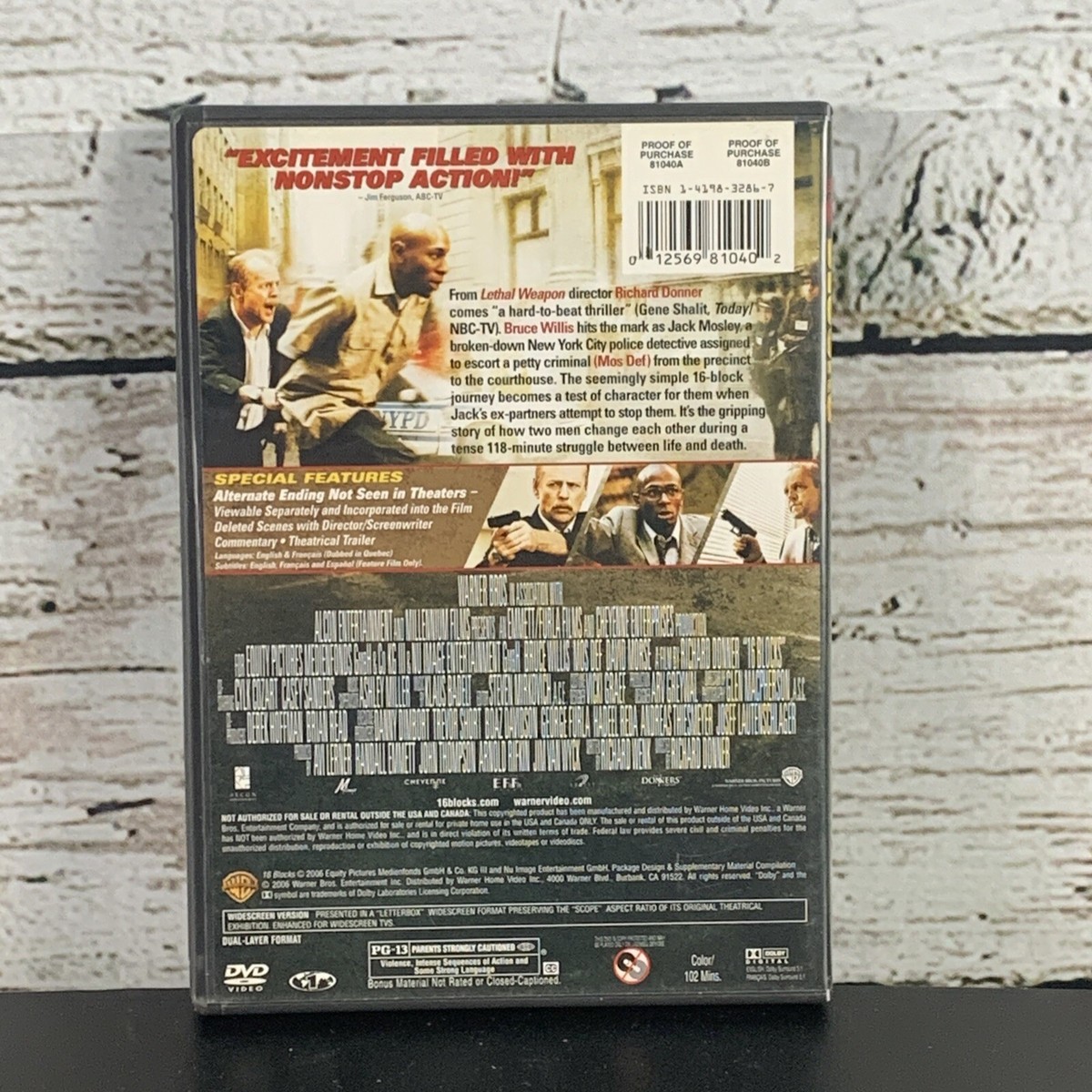 大黒摩季　 Live Bomb!! Level.6 15th ~ DVD Amazon.com: Nevada : Robert Mitchum, Anne Jeffreys, Guinn