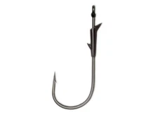 VMC Flippin' Hook - 1/0 - 5 Pack