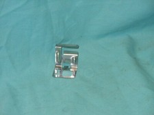 1 QTY Whirlpool Dishwasher Heating Element Support Bracket W11027055 8269262 N1