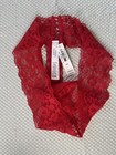 Bild 3 von 5