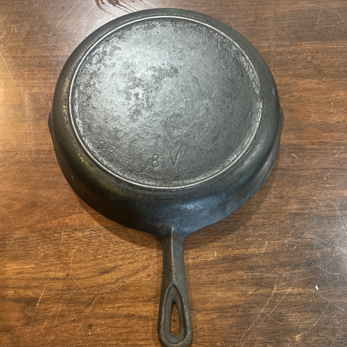 バーベキュー・調理用品 old mountain IRON DUTCH Oil Finish IRON DUTCH OILFinish | old mountain