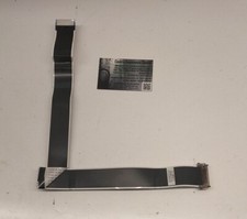 CAVO FLAT TSCKF0560001 TV PANASONIC TX-42AS520E