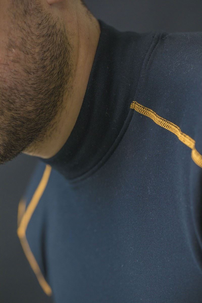 Guru Thermal LS Shirt / Coarse Fishing Clothing eBay