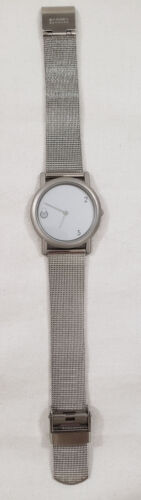 ILM Industrial Light Magic 25th Anniversary Skagen Uhr Star Wars 25 Jahre Crew - Bild 5 von 8