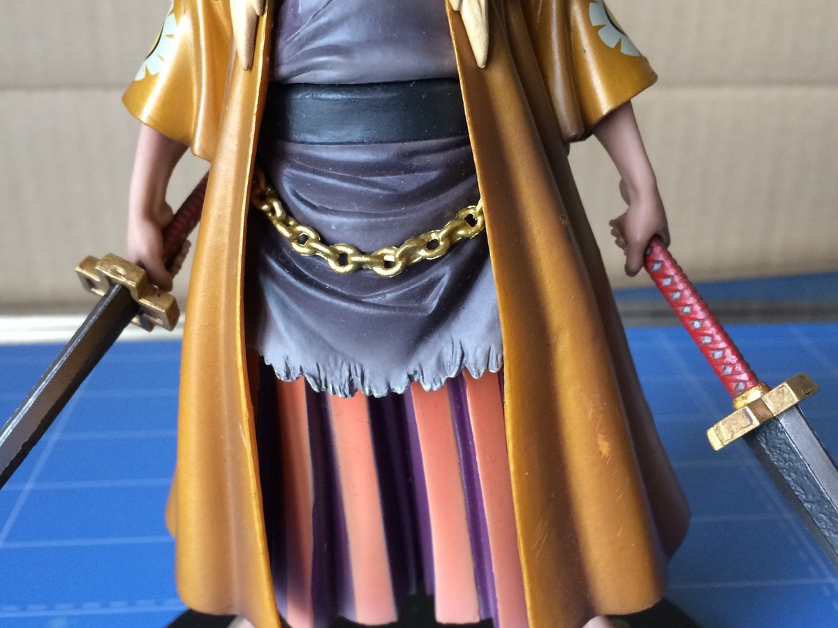 BANPRESTO - シルエ 61EZ6fSXHOL._UF350,350_QL80_.jpg