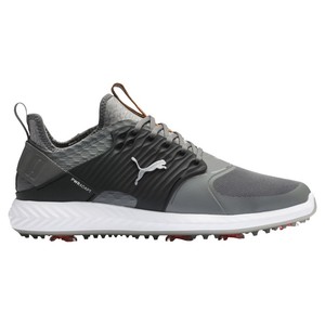 puma wide golf shoes
