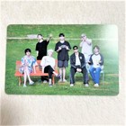 Picture 11 of 14