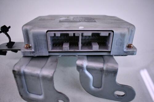 05-06 NISSAN MURANO Transmission CVT Auto Shift Control Unit Module 31036CB80A - Picture 3 of 3