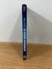 Foto 14 di 17