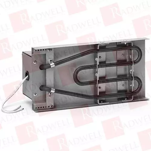 CHROMALOX 329092 / 329092 (BRAND NEW)
