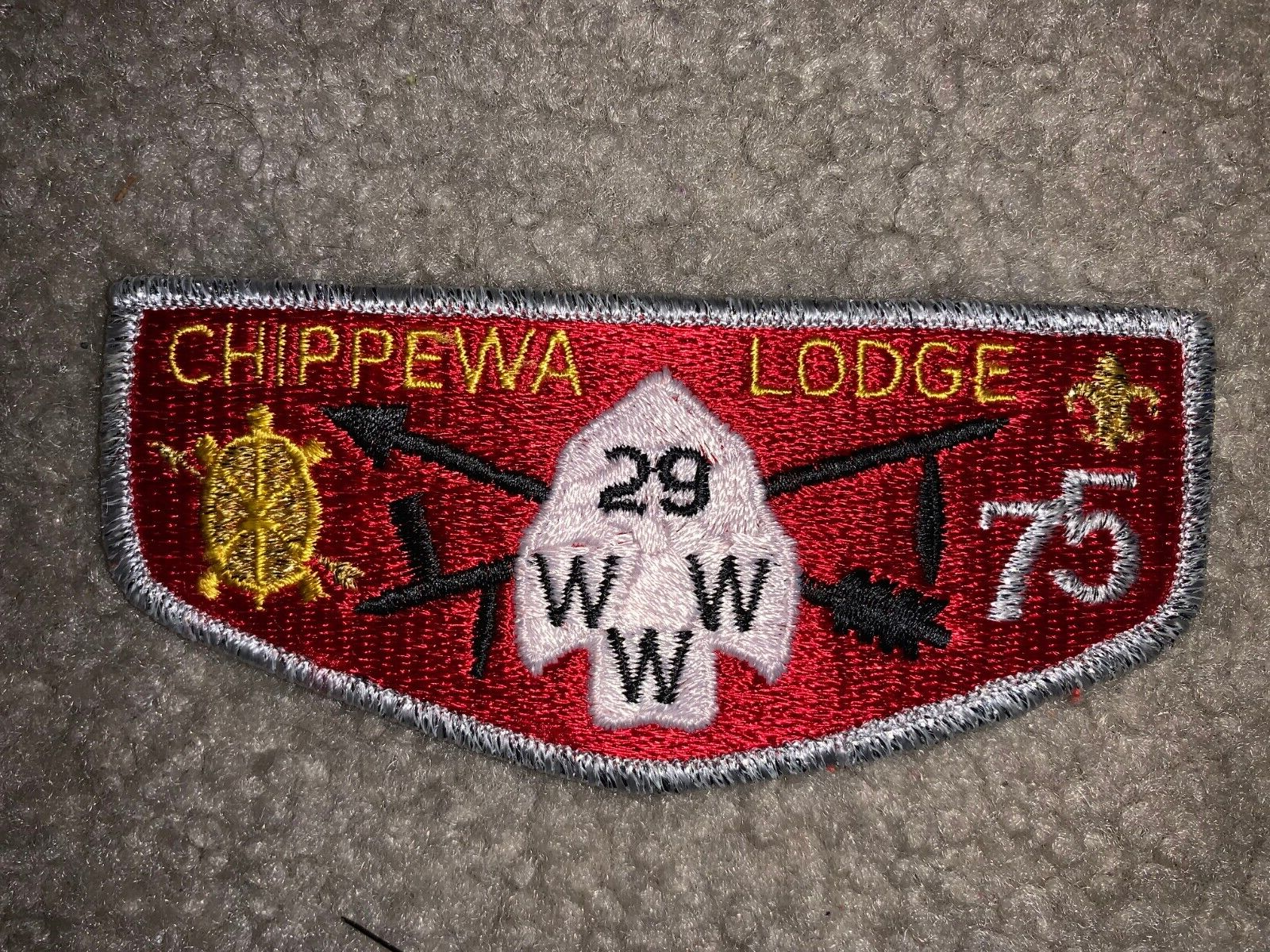 Picture 1 of 1