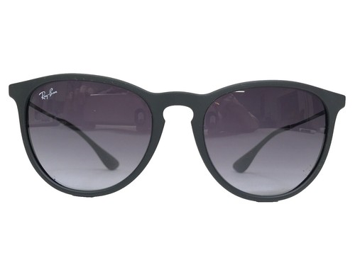Ray-Ban RB3428 004/70 Road Spirit Outdoorsman Purple Frame Brown Lens Sunglasses Ray-Ban RB3428 004/70 Road Spirit Outdoorsman Purple Frame  main image 3