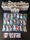 Bulk Buy × 21 Bearbrick Series 40 100% Bearbrick 40