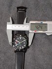 Foto 6 di 6