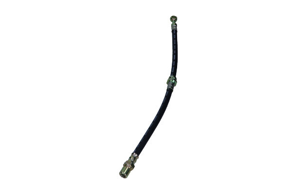 52-0362 MAXGEAR Brake Hose for CHEVROLET,DAEWOO