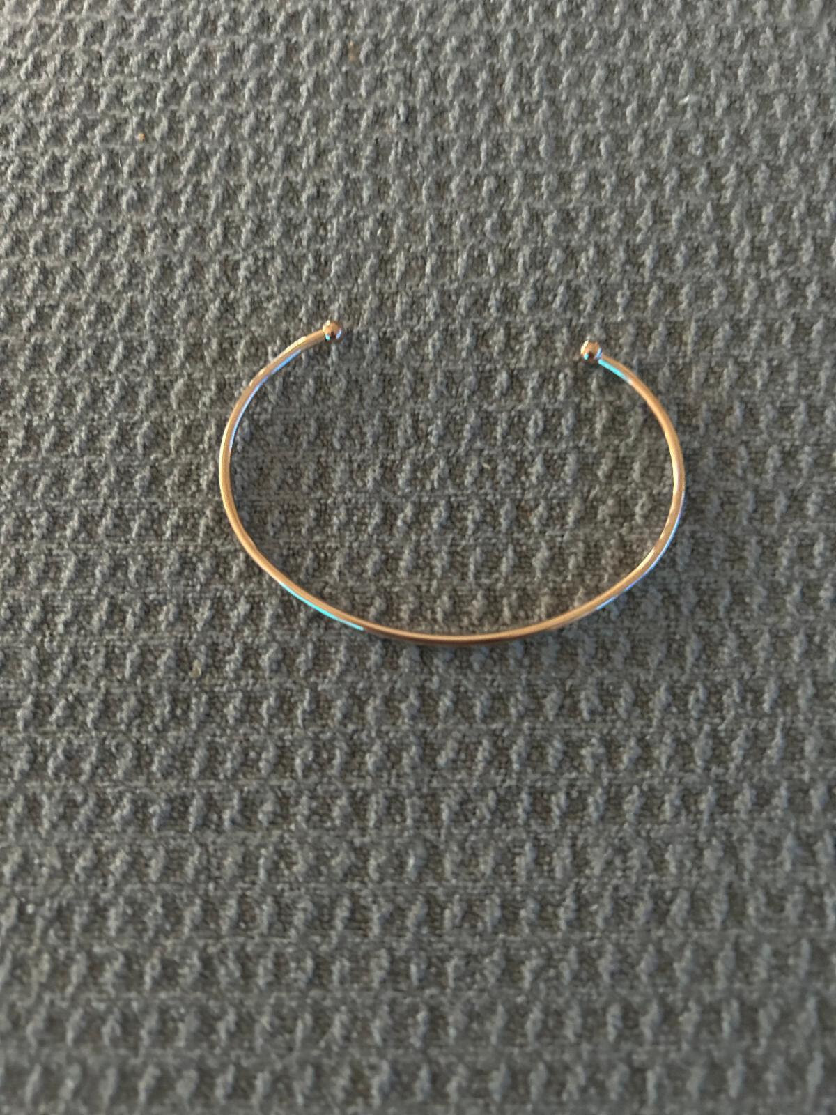 Picture 1 of 3