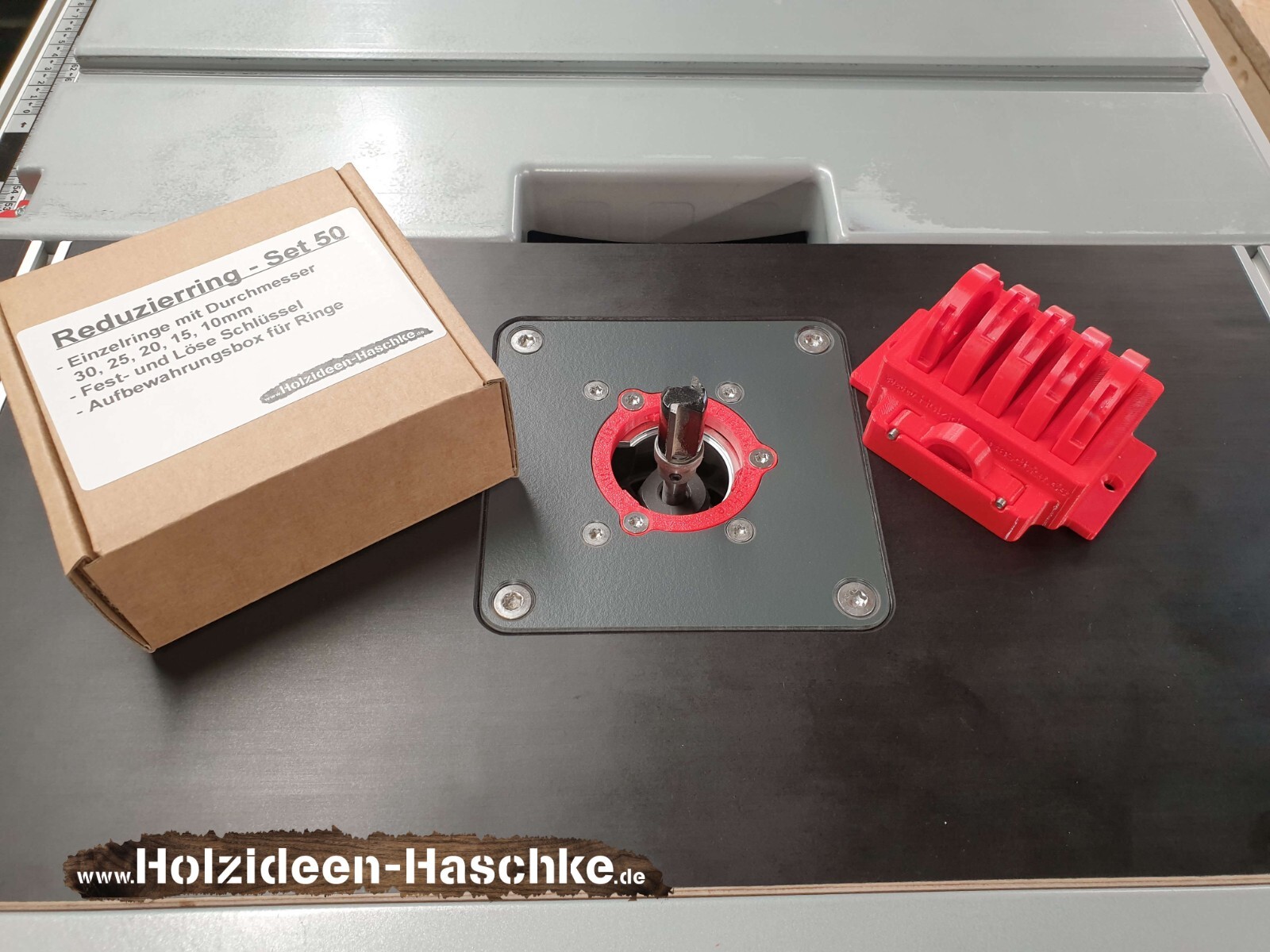 Bild 11 von 16