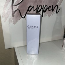 Ghost EDT 30ml Spray For Her Women Femme Brand NEW Sealed