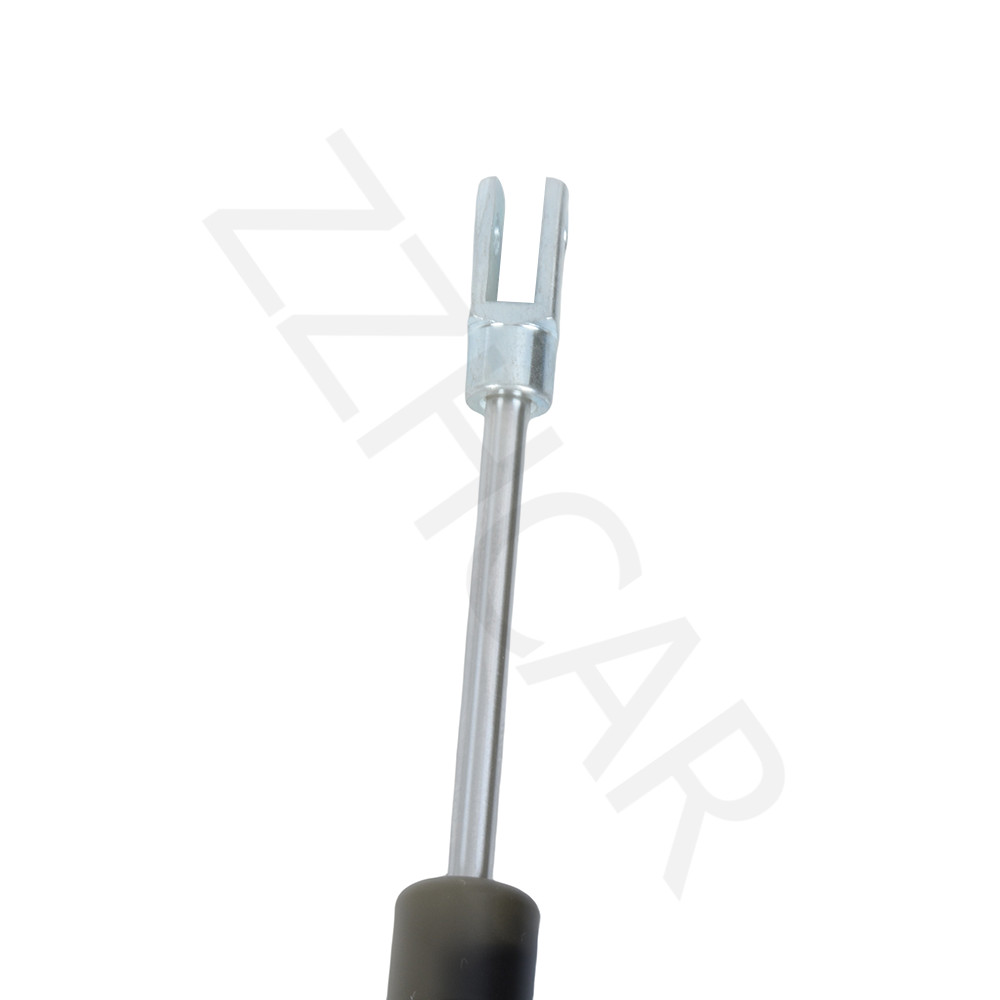 For Rolls Royce Phantom Multi Task Control Unit Open Close Shocks Spring