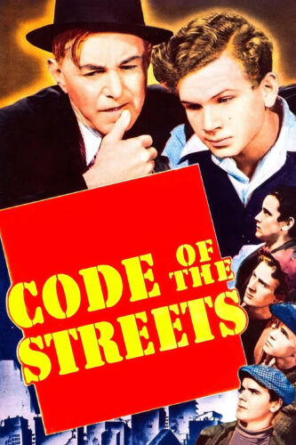 1930s Classic Movie Posters-Canvas & Framed Options Available Multiple Sizes- 3 - Picture 44 of 46