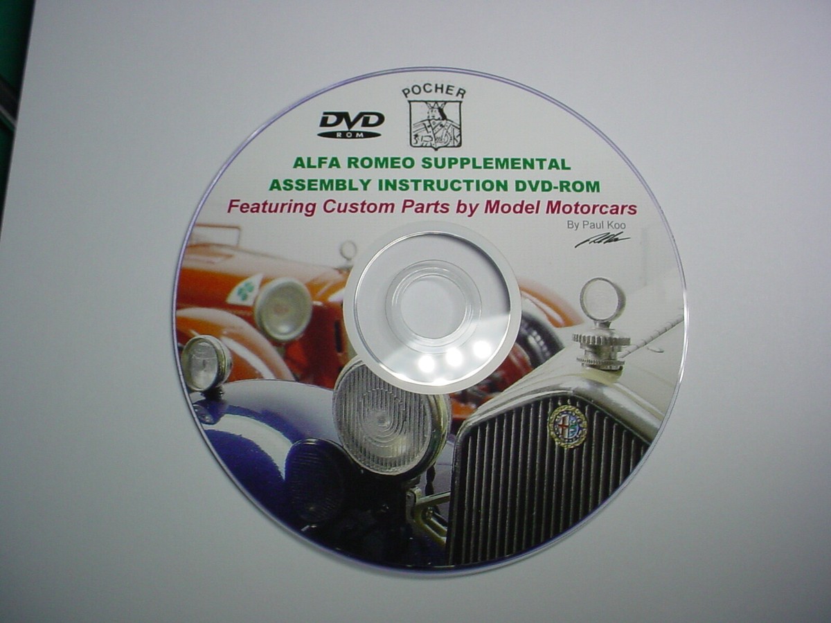 ニア トリックスター / Ninja ZX-4RR / ZX-4R SE(24-25) 政府認証